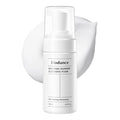 BIODANCE Soothing Barrier Cleansing Foam, Micro Bubble Foam, Gentle & Mild Facial Cleanser, Korean Skin Care | 4.06 fl.oz, 120ml