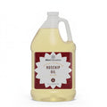 Rosehip Seed Oil Unrefined, Cold-pressed Great for Massgae Oils, Body and Face 128 oz / 1 Gallon