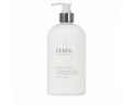 Zero% Unisex Body Lotion - 15.5oz - Light and fresh, Nourishing, Zero Parabens, Sulfates, and Phthalates