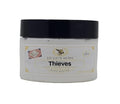 Lu Lu's Suds Hand Made All Natural Body Butter (4 oz, Thieves)