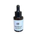 Urthly Radiance 18+ Face Serum Oil – 18 Cold-Pressed Botanical Oils + Deep Sea Squalane | Anti-Aging, Brightening & Hydrating Face Oil for Mature, Dry & Sensitive Skin | Plant-Based, Clean Beauty, 1oz