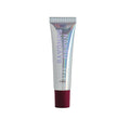 Naked Sundays Poutscreen SPF 50 Lip Treatment – Hydrating Lip Balm with Broad Spectrum, Glossy Non-Sticky Finish, Nourishing Lip Care with Peptides for Protected Lips - 15ml (Darling)