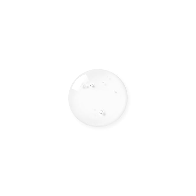 KIKO Milano Pure Clean Micellar Water | For Normal To Combination Skin