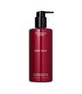 Victoria's Secret Very Sexy Fragrance Lotion, Notes of Vanilla Orchid, Sun-Drenched Clementine & Wild Blackberry, (8.4 oz)