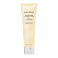 ONGREDIENTS Skin Barrier Calming Lotion | Lightweight Moisturizer for Dry, Sensitive Skin | Centella, 9-Peptide Complex, Glucose, Soothing, Calming, Hydrating | Vegan, Korean Skin Care (2.70 fl Oz)
