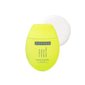 Hyphen Vitamin-Infused Peptide Dewy Prep 8% Multivitamins & Peptides Serum | Instant Dewy Glow & Hydration, UV Protection & Strengthens Skin Barrier | Lightweight, Non Greasy, Fragrance Free - 50ml