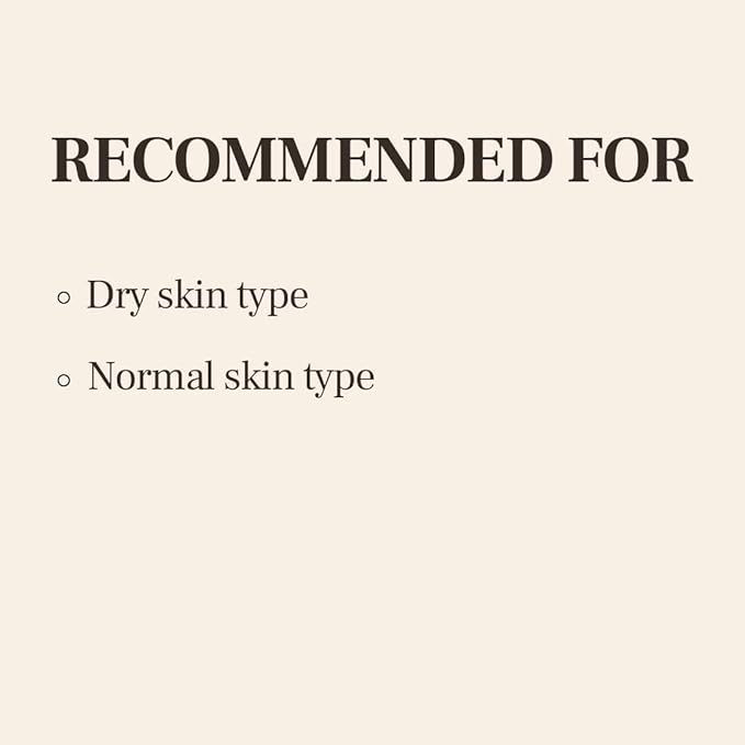 VILLAGE11FACTORY Hydro Boost Eye Cream Hyaluronic Acid Shea Butter Panthenol Deep Hydrating and Nourishing Korean Skincare (0.85 fl oz/25ml)