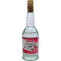Sadaf Rose Water 20 Oz.