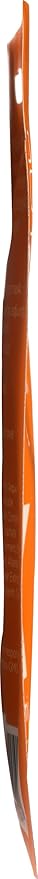 Andalou Naturals Instant Brighten & Tighten Hydro Serum Facial Mask, 0.6 Fluid Ounce