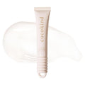 COCOKIND Clear Lip Blur Balm, 0.37 OZ