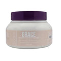 Sinarie Coconut-Free Body Butter – Ultra-Nourishing Moisturizer with Mango Butter, Avocado Oil & Jojoba Oil – Hydrating & Non-Greasy Lotion for Sensitive Skin (8 oz., Grace)