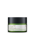 Perricone MD Hypoallergenic Firming Eye Cream, New - 0.5 oz
