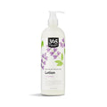 365 by Whole Foods Market Lavender Maximum Moisture Lotion, 16 FZ