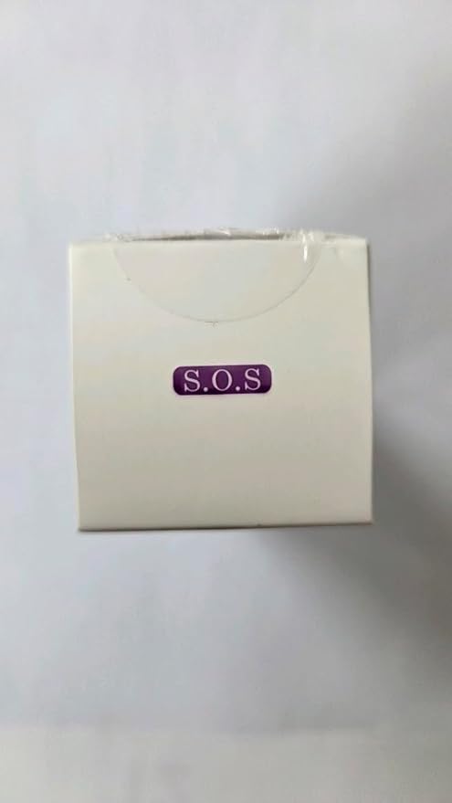 TOSOWOONG Bakuchiol Serum, 5,000ppm Bakuchiol, Anti-Aging, Pore Minimizer for Face, Hydrating Glow Serum, Facial Moisturizer, Active Skin Repair, Glass Skin, Korean Skincare, 30ml, 1.01 fl. oz.