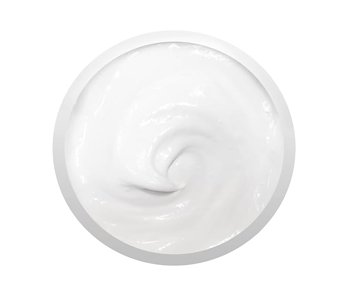 Raya Glycolic Exfoliating Masque with AHA and BHA (G-611) | Exfoliating Facial Treatment Mask for All Non-Sensitive Skin | Made with Alpha and Beta Hydroxy Acids