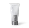 GOODJANES Face the Morning – Gentle Foaming Facial Cleanser with Vitamin C, Aloe & Argan – Daily Face Wash for All Skin Types, 6 oz.
