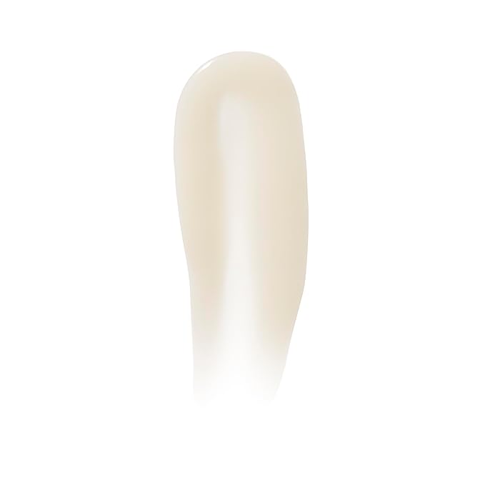 Well People Pore Detox Niacinamide Refining Serum, Purifying Face Serum For Smoothing & Refining Pores, Evens Out Skin Tone, Vegan & Cruelty-free