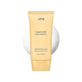 athé Vegan Relief Sun Essence SPF 50+ Broad Spectrum – Lightweight K-Beauty Sunscreen for Face & Neck, Multi-Vitamin Formula, No White Cast, Vegan & Clean, 1.69 fl oz