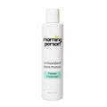 Morning Person Antioxidant Plant Protein Cleanser – Gentle Daily Face Wash, Removes Makeup, Hydrating & Soothing, Vegan & Sulfate-Free