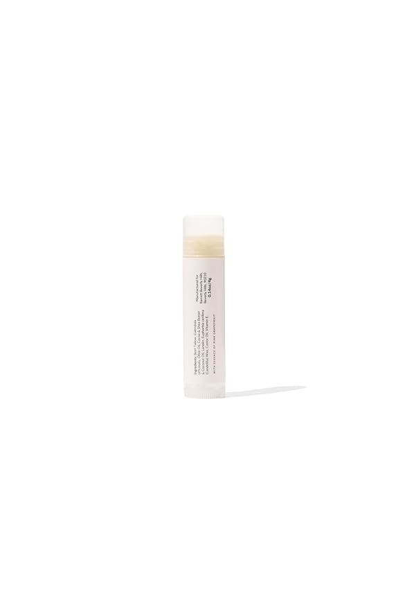 Barrett Natural Lip Balm, Premium Moisturizing with Beef Tallow, Olive Oil, Cocoa Butter, Shea Butter (3)