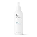 Nu Skin NaPCA Moisture Mist | Revitalizing Moisturizer & Cooling Mist with Hyaluronic Acid | Hydrating Spray for Face, Body & Hair | Sodium PCA for All Skin Types | 8.4 fl. oz. | 1 Pack