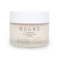 Soothing Moisture Cream - Hydrating & Calming Face Moisturizer for Sensitive Skin, Natural Botanical Ingredients, Deep Nourishment, Lightweight & Non-Greasy, 50ml