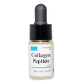 Forest of the Borges’s Collagen Peptide Serum – Matrixyl 3000, Argireline, EGF – Lightweight Daily Face Serum, Fragrance-Free, Vegan (0.33 fl. oz.)