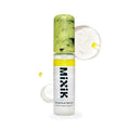 MIXIK Korean Skin Care Serum Spray - Hydrating Serum for Face, Glow Face Mist, Vegan Botanical Spray, Alcohol and Fragrance Free, Hydrating Mist (30 ml (1.0 fl oz) Travel Size)
