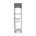 Hyaluronic Acid Serum for Face | Fine Lines, Wrinkles, 100% Anti Aging Serum | Intense Hydration Moisture for Boosting Brightness |