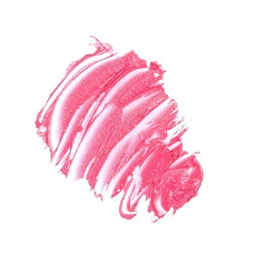 Doctor Lip Bang's BUZZING Lip Balm | Lip Freak| 100% All Natural | Cruelty Free | Tinted | Pinky Swear