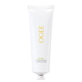 Ogee Botanical Brilliance Exfoliating Cleanser, High Performance Facial Wash, Certified Organic Face Exfoliator Made in USA, 3.8 Fl Oz (Pack of 1)
