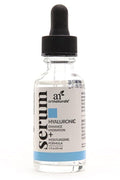 ArtNaturals Hyaluronic Acid Serum, 1 Fluid Ounce