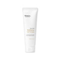 Light Weight Water Based Gel Moisturizer, Vegan Peppermint Squalane & Ceramide NP Hydrating Soothing Cooling (80ml 2.7 fl oz.)