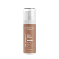 Conscious Chemist® Multi Peptide & 0.2% Retinol Serum | Anti Aging Serum | Boosts Collagen & Reduces Fine Lines, Wrinkles | Probiotics & Cica Water | Fragrance Free, Cruelty Free | 30ml