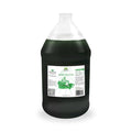 Hemp Seed Oil for Skin, Hair and Body Direct from Hemp Oil Canada - Cold Pressed Hemp Seed Oils - 1 Gallon