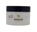 Lu Lu's Suds Hand Made All Natural Body Butter (4 oz, Patchoul)