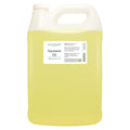 Squalane Carrier Oil - 1 Gallon (128 Fl Oz) Plastic Jug w/Cap- 100% Pure Carrier Oil - Green Health
