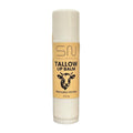 Seoul Naturals Manuka Honey Tallow Lip Balm, k beauty, 0.5 oz