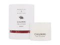 CHUMMI LIP MASK - skincare for your lips - Luxurious overnight lip treatment in coconut, berry, and vanilla, blended with lip-softening plant butters and exfoliating berry extracts. (20g, Berry)