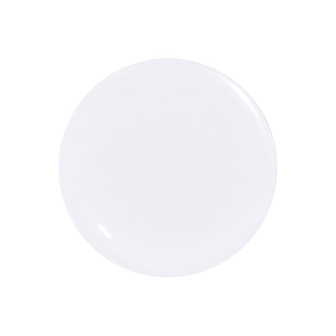Revolution Skin, Dewy Drench 2% Hyaluronic Acid Hydrating Face Serum, Lightweight Formula & Plumps Skin, Vegan & Cruelty-Free, 1.01 fl oz