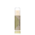 evanhealy Wild Carrot Immortelle Eye Balm | Organic Travel Moisturizer Stick | Hydrating Balm to Brighten Skin Around Eyes, Face, & Body | On the Go Moisturizer