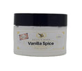 Lu Lu's Suds Hand Made All Natural Body Butter (4 oz, Vanilla Spice)