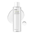 ROVECTIN Calming Lotus Water Toner - pH4.7 Extra Soothing and Hydrating for Trouble Care | 40% Lotus Flower Extract for Purifying | Hyaluronic Acid, Alcohol-Free, Vegan, K-Beauty (6.76 fl. oz, 200ml)