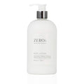 Gilchrist & Soames Body and Hand Lotions (Zero% Collection Body Lotion, 15.5oz)