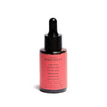 Jaboneria Marianella 100% Pure Rosehip Face Oil — Vitamin A & C for Brightening & Wrinkle Reduction — Lightweight Facial Oil for All Skin Types