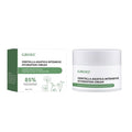 Centella Asiatica Intensive Hydration Cream, 85% Natural Ingredients, Long-Lasting Moisturizer for Sensitive & Dry Skin, Face Moisturizer Cream, 50g