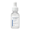 Niacinamide 22% + Zinc Serum for Face, Pore Reducer, Diminishes Acne Prone, Skin Balancing Pore Reducing, Korean Skin Care, 1oz