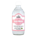 Benjamins Artifical Rose Water 16 Oz