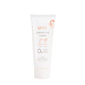 Vitamin F+E Lotion - Dry, Itchy Skin & Eczema Relief, Plant-Based, Soothes & Moisturizes, Strengthens Skin Barrier, Hypoallergenic Unscented, for Babies, Kids & Adults (5.41 Fl Oz)