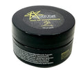 OUT OF MOUNTAINS™ Under Eye Correction Cream For Dark Circles And Puffiness, Under Eye Brightener